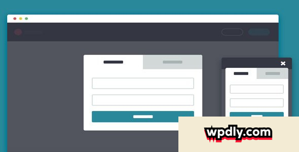 ajax-login-and-registration-modal-popup-pro-v209