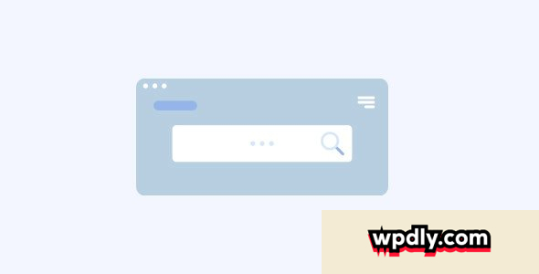 ajax-search-for-woocommerce-and-wordpress-v10