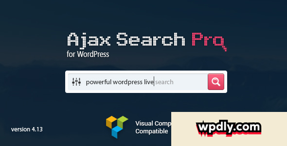 ajax-search-pro-for-wordpress-v4134---live-search-plugin