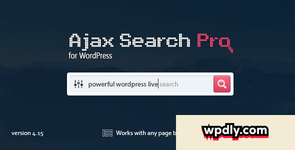 ajax-search-pro-for-wordpress-v4171