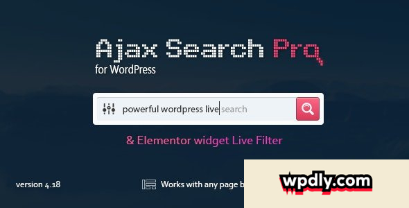 ajax-search-pro-for-wordpress-v4264