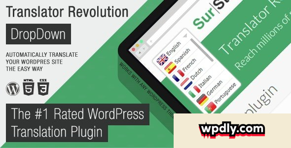 ajax-translator-revolution-v21---dropdown-wp-plugin