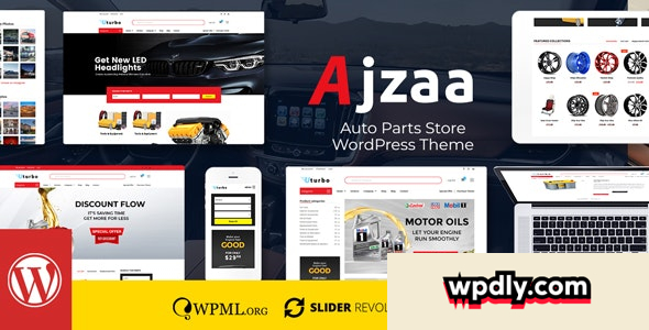 ajzaa-v31---auto-parts-store-wordpress-theme