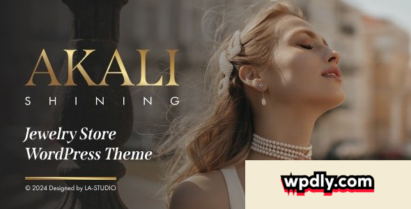 akali-v100---jewelry-store-wordpress-theme