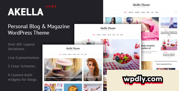 akella-v102---personal-blog--magazine-wordpress-theme