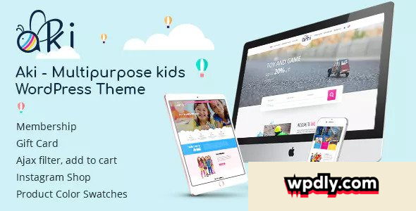 aki-v211---multipurpose-kids-wordpress-theme