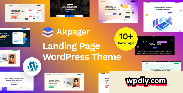 akpager-v113---landing-page-elementor-wordpress-theme
