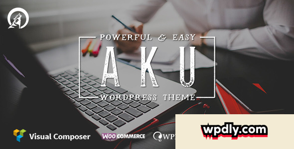 aku-v233---powerful-responsive-wordpress-theme