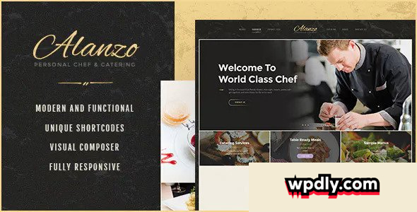 alanzo-v1010---personal-chef-amp-catering-wordpress-theme