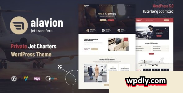 alavion-v113---private-jet-charters-wordpress-theme