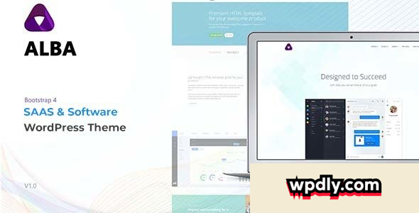 alba-v10---startupsoftware-wordpress-theme