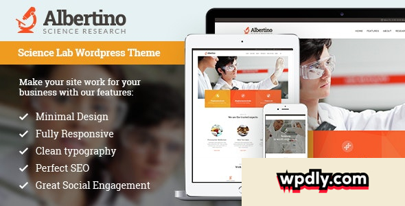 albertino-v161---science-laboratory-research-amp-technology-wordpress-theme