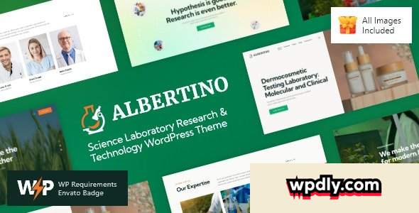 albertino-v211---science-laboratory-research-amp-technology-wordpress-theme