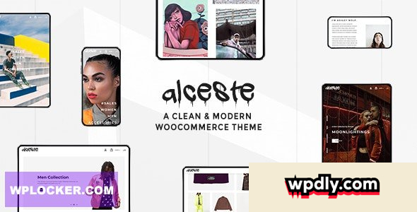 alceste-v132---a-clean-and-modern-woocommerce-theme