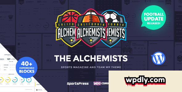 alchemists-v309---sports-club-and-news-wordpress-theme
