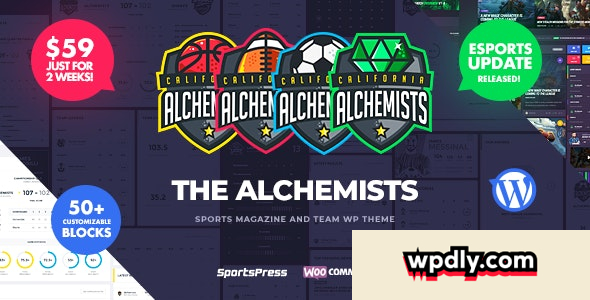 alchemists-v459---sports-esports-amp-gaming-club-and-news-wordpress-theme
