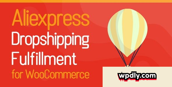 ald-v113---aliexpress-dropshipping-and-fulfillment-for-woocommerce