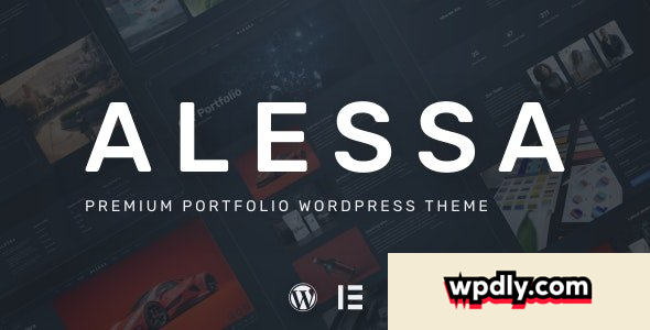 alessa-v10---multipurpose-wordpress-theme