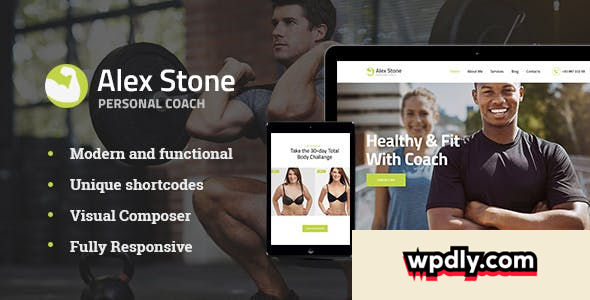 alex-stone-v11---personal-gym-trainer-wordpress-theme