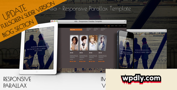 alfa-v20---responsive-onepage-wordpress-theme