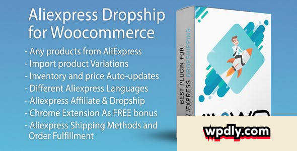aliexpress-dropshipping-business-plugin-for-woocommerce-v1167