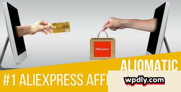 aliomatic-v108---aliexpress-affiliate-money-generator-plugin-for-wordpress