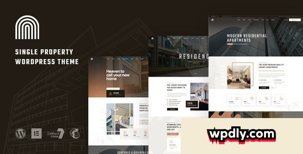alipes-v101---single-property-wordpress-theme