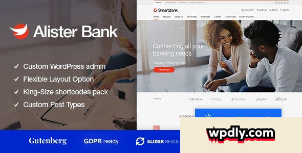 alister-bank-v109---credits-amp-banking-finance-wordpress-theme