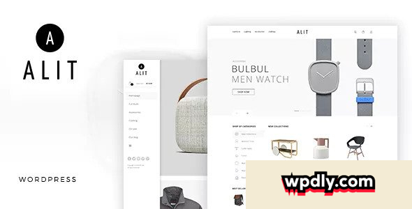 alit-v112---minimalist-responsive-woocommerce-theme