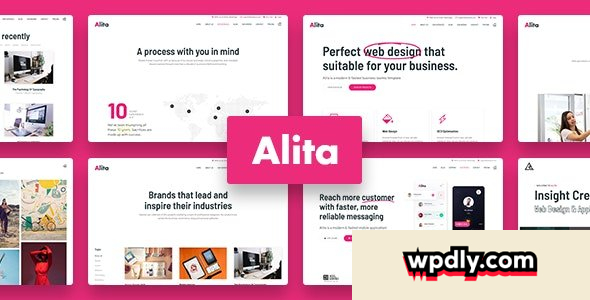 alita-101---web-studio-wordpress-theme
