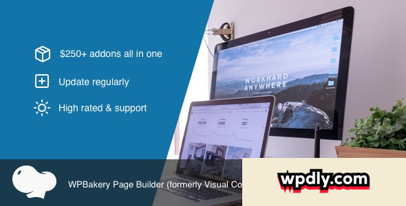 all-in-one-addons-for-wpbakery-page-builder-v3497
