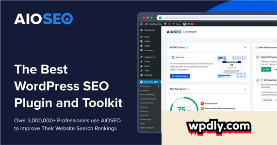 all-in-one-seo-pack-pro-v462