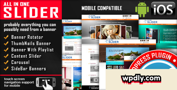 all-in-one-slider-v3752---responsive-slider-plugin
