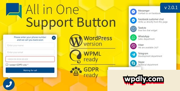 all-in-one-support-button--callback-request-v220