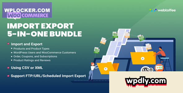 all-in-one-woocommerce-import-export-suite-102