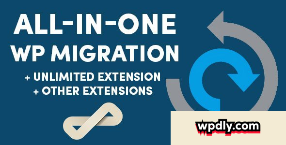 all-in-one-wp-migration-unlimited-extension-v261