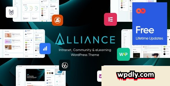 alliance-v34---intranet-amp-extranet-wordpress-theme