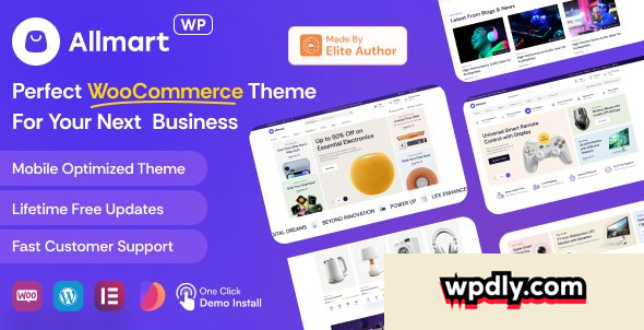 allmart-v100---ultimate-electronics-amp-gadgets-store-wordpress-theme