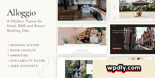 alloggio-v10---hotel-booking-theme