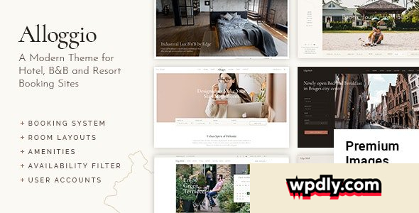 alloggio-v171---hotel-booking-theme