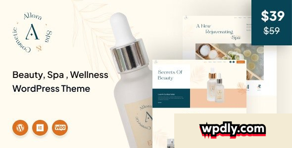allora-v10---beauty-spa-amp-cosmetic-wordpress-theme