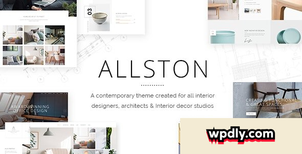 allston-v14---contemporary-interior-design-and-architecture-theme