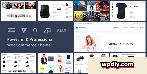allstore-v120---universal-woocommerce-shop-theme