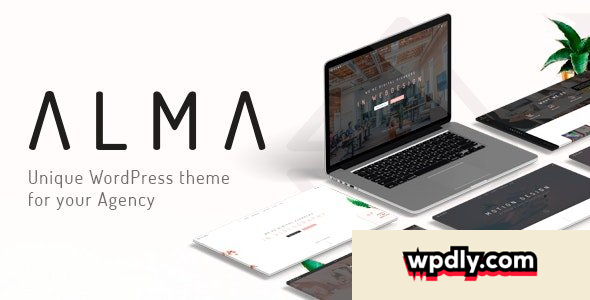 alma-v12---minimalist-multi-use-wordpress-theme