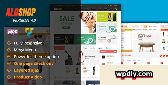 alo-shop-v40---mega-market-rtl-responsive-theme
