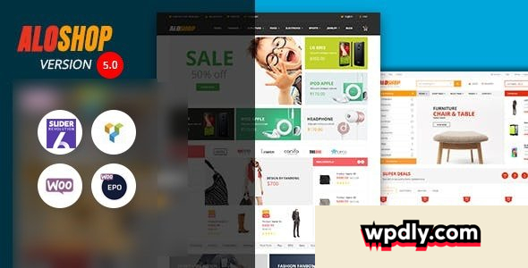alo-shop-v64---mega-market-rtl-responsive-theme