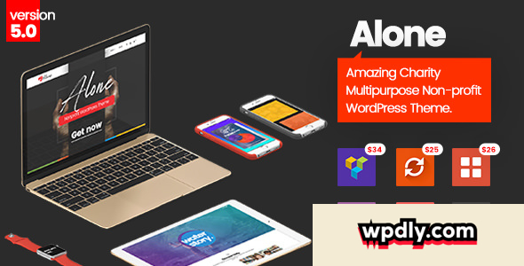 alone-v505---charity-multipurpose-non-profit-theme