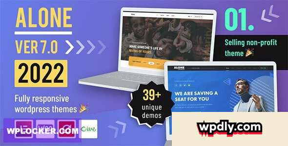 alone-v74---charity-multipurpose-non-profit-wordpress-theme