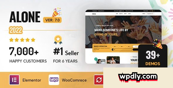 alone-v755--charity-multipurpose-non-profit-wordpress-theme