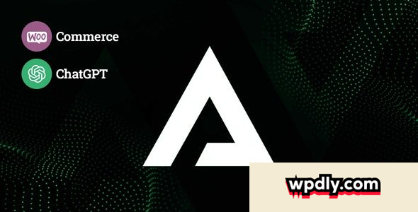 alpus-pro-v101---creative-amp-woocommerce-wordpress-theme